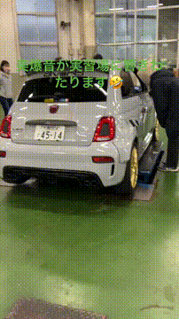 OCカメラサムネイル画像