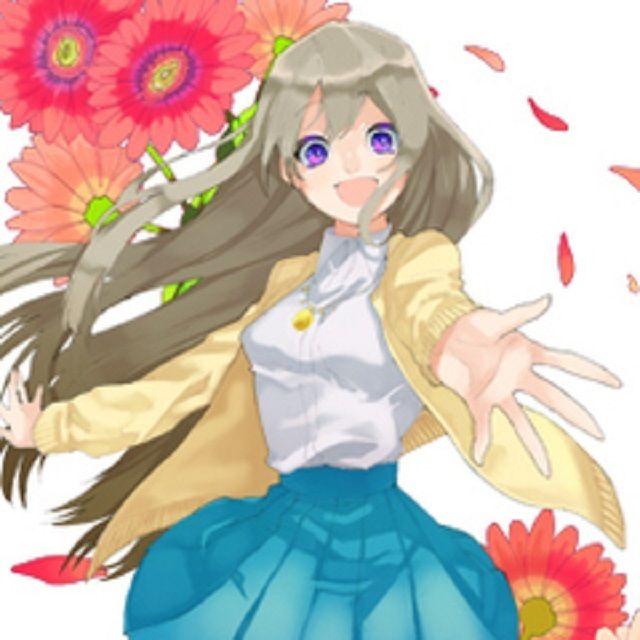マンガイラスト専攻の校説明会 業界セミナー 総合学園ヒューマンアカデミー名古屋校のオープンキャンパス情報と予約申込 スタディサプリ 進路 マンガイラスト専攻の校説明会 業界セミナー 総合学園ヒューマンアカデミー名古屋校のオープンキャンパス情報と予約申込 スタディサプリ 進路