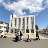 【美術表現学科】2027年3月オープンキャンパスの詳細