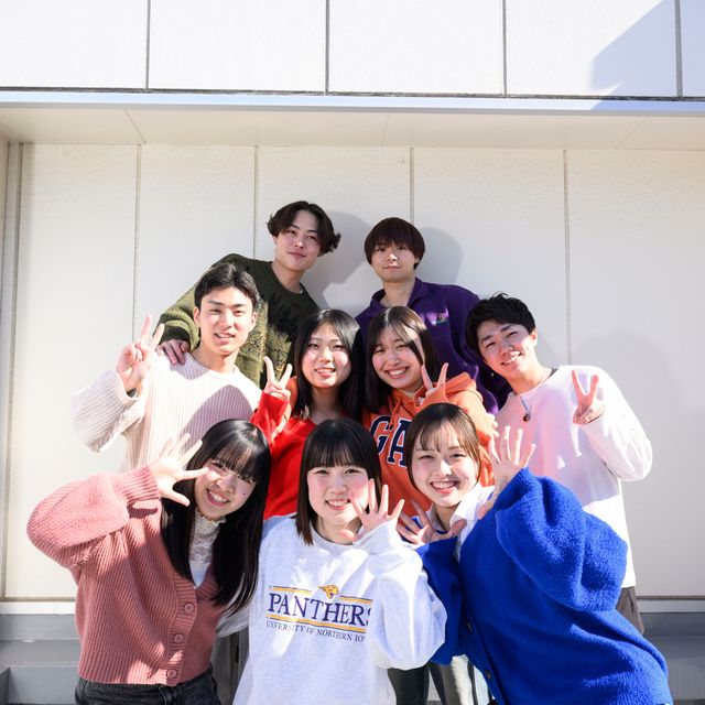 日本健康医療専門学校 6月28日　オープンキャンパス　【来校orオンライン】4