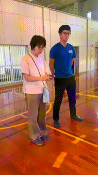 OCカメラサムネイル画像