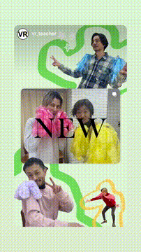 OCカメラサムネイル画像