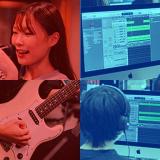 アーティスト×音楽制作 Wレッスン！の詳細