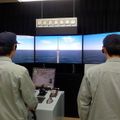 国立小樽海上技術短期大学校 WEB型　「船の学校」を説明をします
