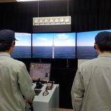 WEB型　「船の学校」を説明をしますの詳細