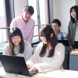 【情報コース】情報処理について詳しく説明します!の詳細
