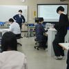 青森職業能力開発短期大学校 第2回オープンキャンパス