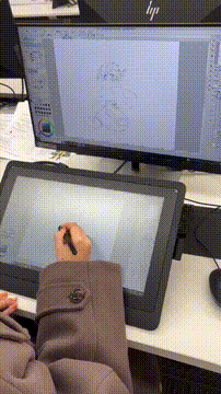 OCカメラサムネイル画像