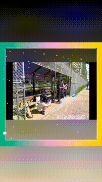 OCカメラサムネイル画像