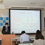 2025年学校説明会の詳細