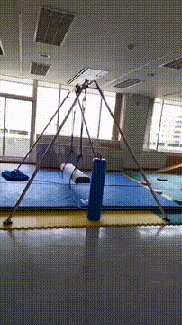 OCカメラサムネイル画像