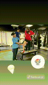 OCカメラサムネイル画像