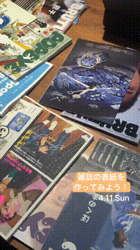 OCカメラサムネイル画像