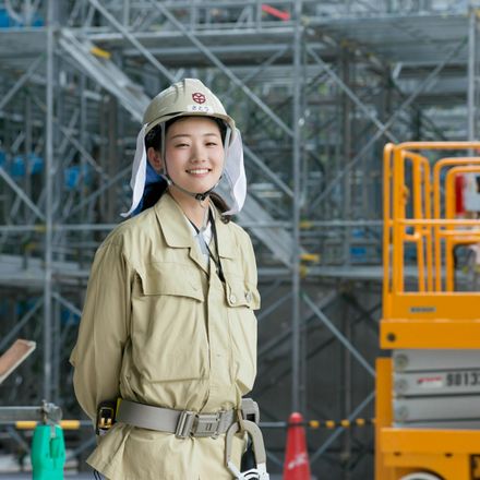 卒業後のキャリア画像