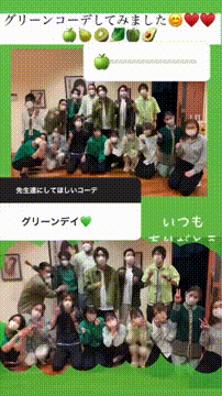 OCカメラサムネイル画像