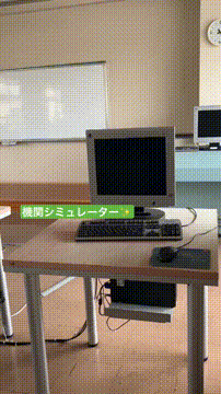 OCカメラサムネイル画像