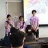 佛教大学 〈社会福祉学部〉オープンキャンパス2026（9月）4