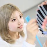 オープンキャンパスの詳細