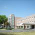 文京学院大学 10/18(土)・10/19(日)個別相談会 開催！3