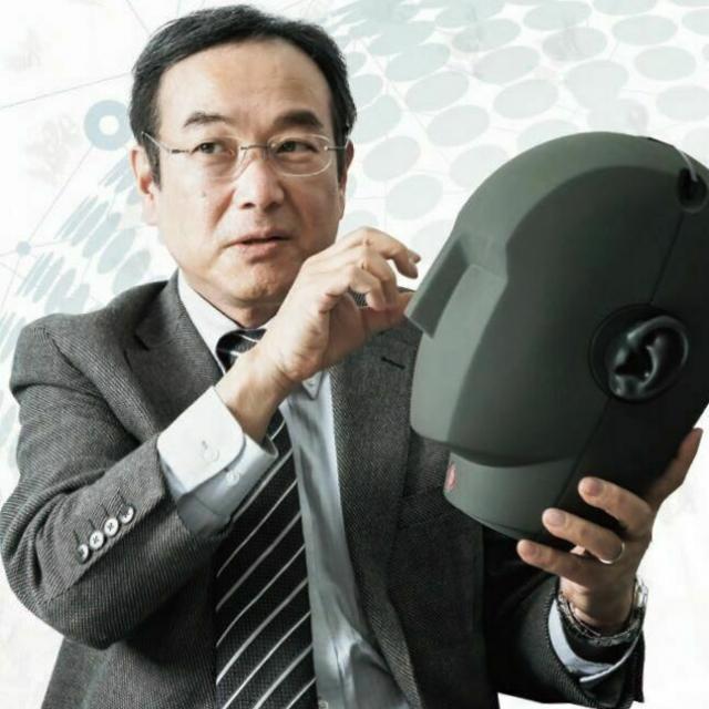 東京都市大学 情報システム学科 スタディサプリ 進路