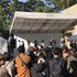 群馬大学 群馬大学荒牧キャンパス学園祭（荒牧祭）1