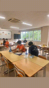 OCカメラサムネイル画像