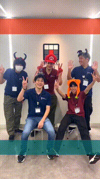 OCカメラサムネイル画像