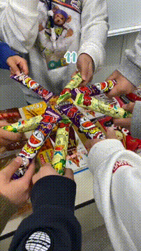 OCカメラサムネイル画像