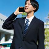 1､2年生向け【公務員ビジネス科】判断推理「暗号問題」の詳細