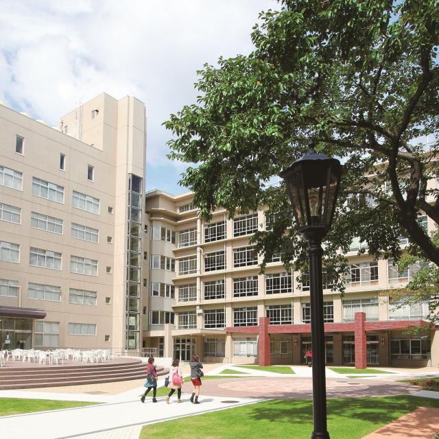 OPEN CAMPUS 2017