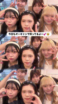 OCカメラサムネイル画像