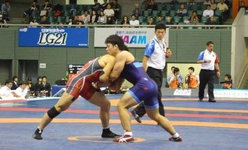 神奈川大学のブログインフォ一覧 35 スタディサプリ 進路