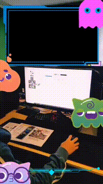 OCカメラサムネイル画像