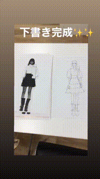 OCカメラサムネイル画像