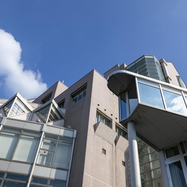 岡崎大学 自己アピール入試相談会20251