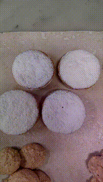 OCカメラサムネイル画像