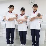 学校・学費・奨学金・入試説明もOKな個別見学会の詳細