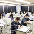 東京日建工科専門学校 働きながら資格を取る！　建築士養成科（通信制）説明会