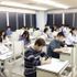 東京日建工科専門学校 働きながら資格を取る！　建築士養成科（通信制）説明会1
