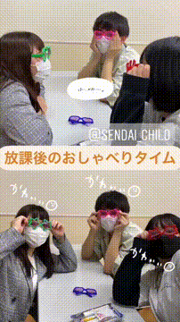 OCカメラサムネイル画像