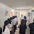 茨城歯科専門学校 18時から開催！遅い時間で参加ＯＫ　歯科衛生士・歯科技工士4