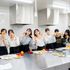 富山情報ビジネス専門学校 ６／１３（土）オープンキャンパス1