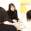 京都理容美容専修学校 □■《完全個別》プチオープンキャンパス！■