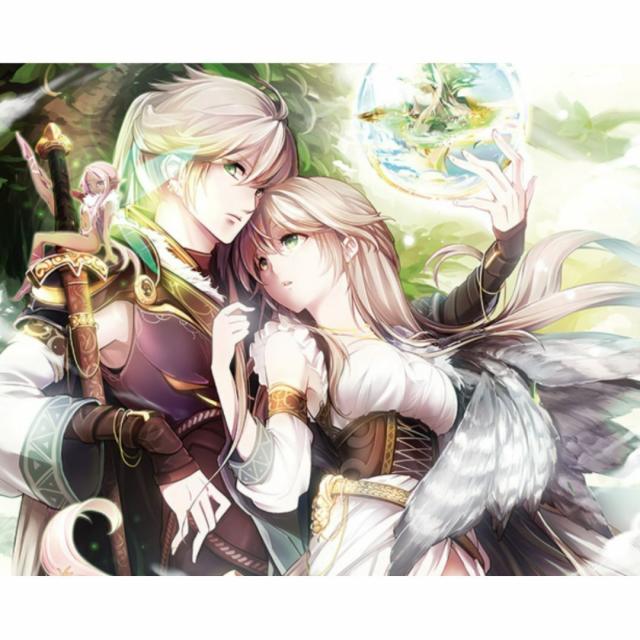 仙台デザイン＆テクノロジー専門学校 コミックイラスト・マンガ体験1