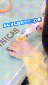 OCカメラサムネイル画像