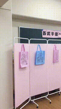 OCカメラサムネイル画像