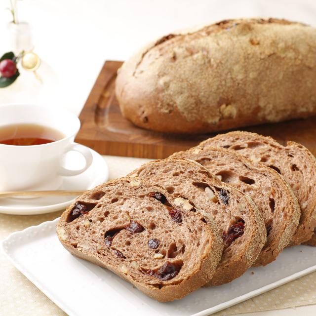 東京製菓学校 １2月　じっくり体験DAY！【パンコース】2