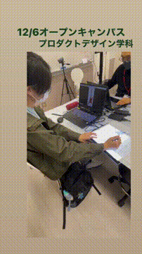 OCカメラサムネイル画像