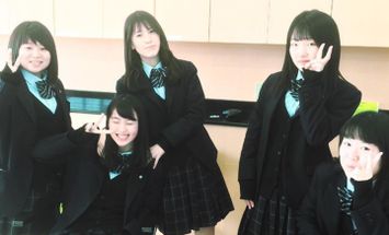 写真を描く 風刺 読みやすさ 稲生 高校 制服 Willylonghorn Com