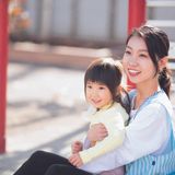 オープンキャンパス☆保育士・幼稚園教諭系☆の詳細